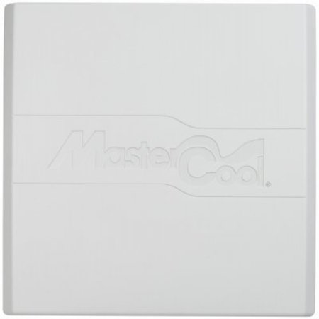 CHAMPION COOLER Mcp44 Int Cooler Cover MCP44-IC